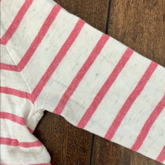 GUC Tucker + Tate Leggings and Tunic Bundle - Picture 7 of 11